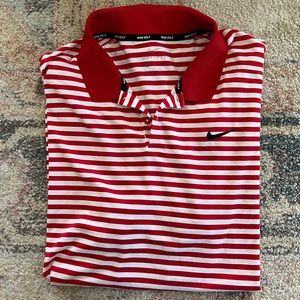 Nike Dri Fit